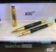 New 2023 Mont Blanc Meisterstuck Around the World in 80 Days Doue 145 Pen Gold Cap (5)_th.jpg